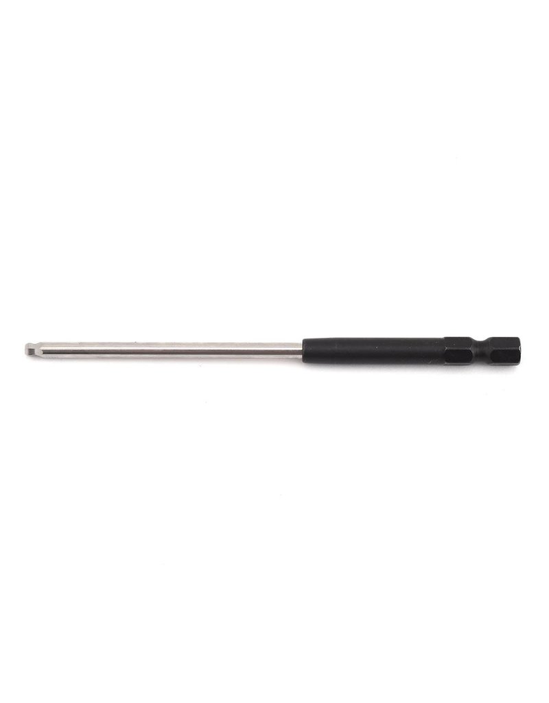 MIP MIP9043S MIP SPEED TIP HEX DRIVER WRENCH  3.0 MM BALL END