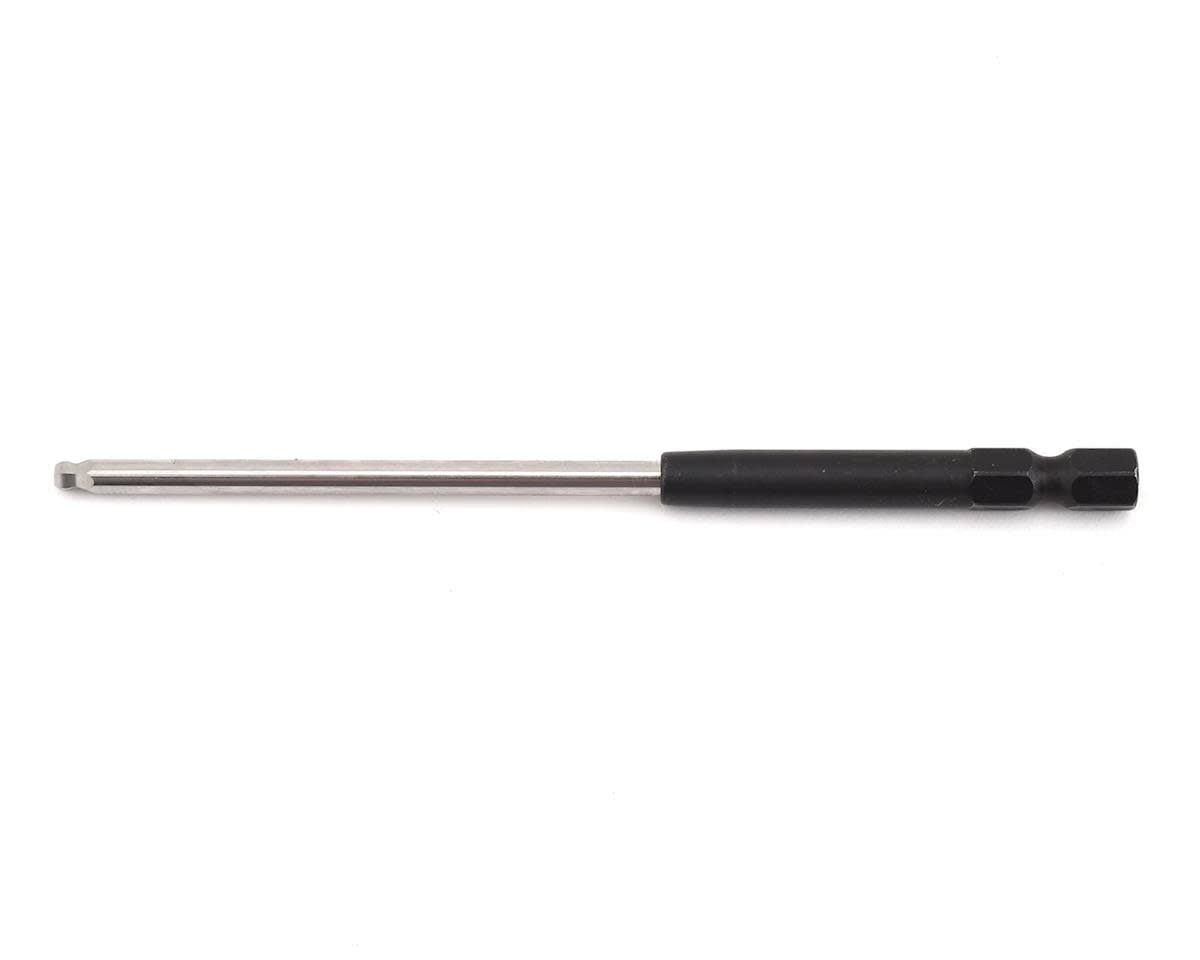 MIP9043S MIP SPEED TIP HEX DRIVER WRENCH 3.0 MM BALL END