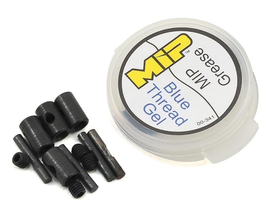 MIP17115 HD DRIVELINE REBUILT KIT