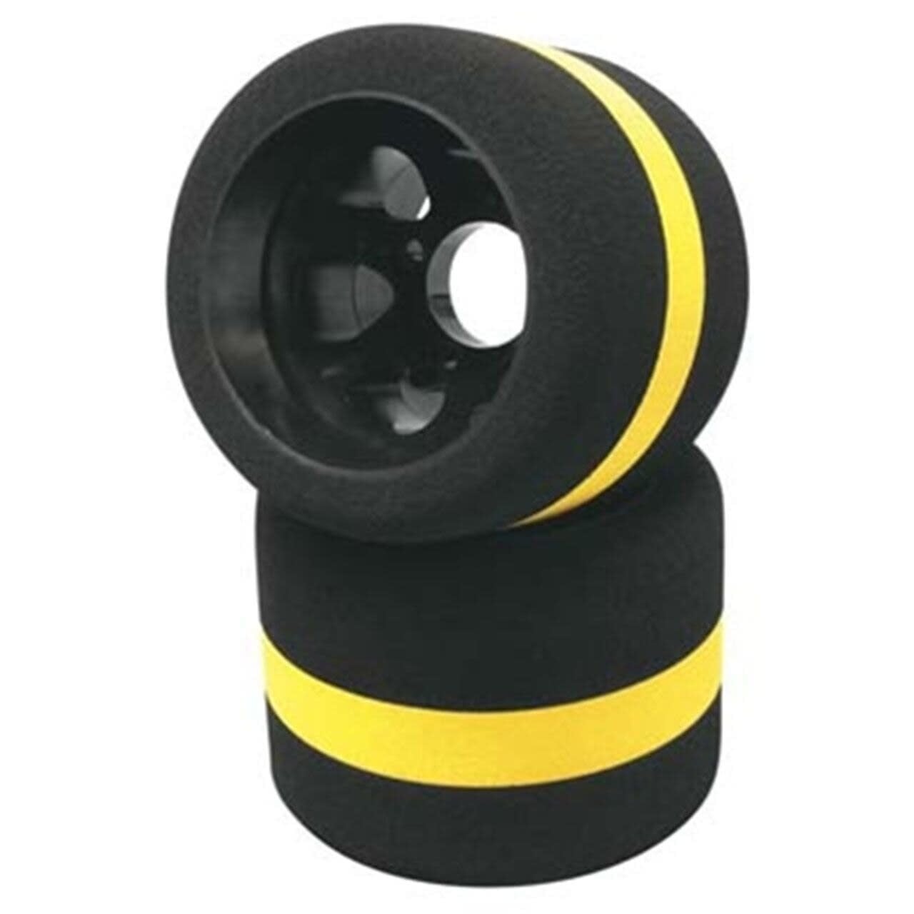 RJS2530 RJSPEED LEGENDS REAR SPEC TIRES