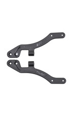 RPM RC PRODUCTS RPM81642 WING MOUNTS: KRATON, TALION