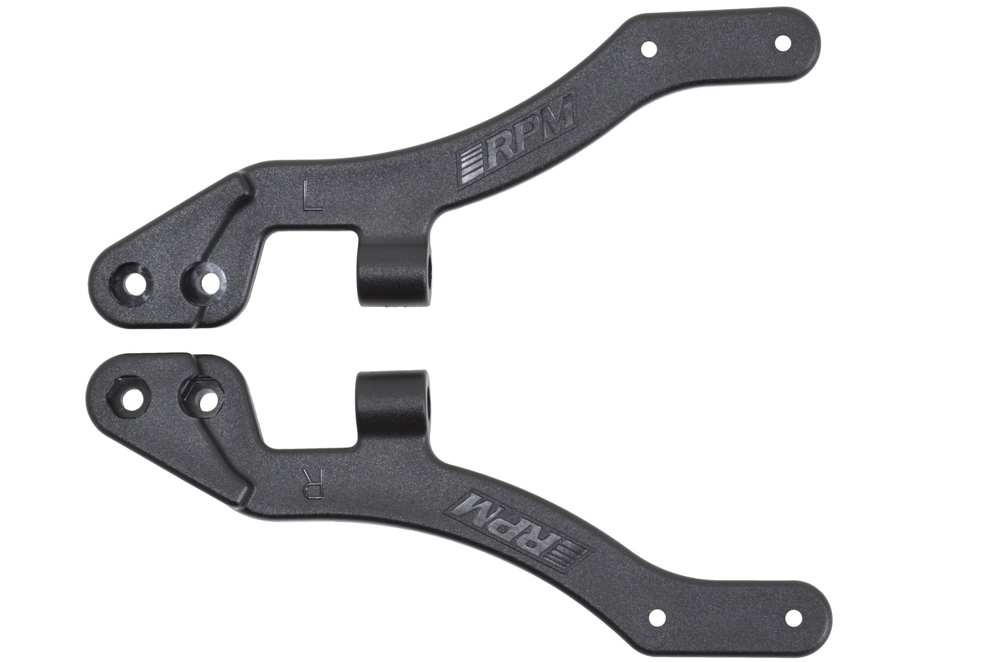 81642 - Wing Mounts Kraton/Talion/Typhon (Pre V3 Models)