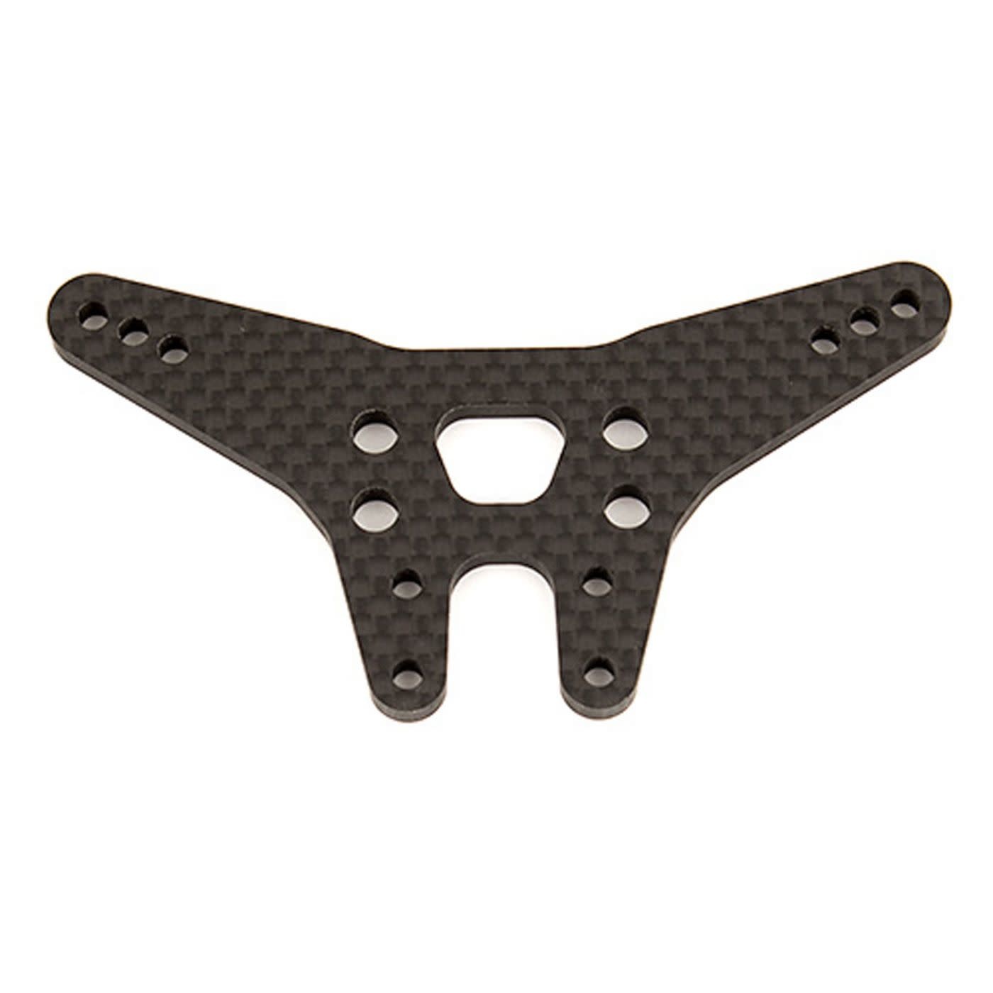 ASC91769 REAR SHOCK TOWER