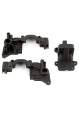 TEAM ASSOCIATED ASC91791 RC10B6.1 LAYDOWN GEARBOX