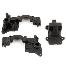 TEAM ASSOCIATED ASC91791 RC10B6.1 LAYDOWN GEARBOX