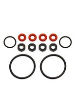 TEAM ASSOCIATED ASC81185 RC8B3 SHOCK REBUILD KIT