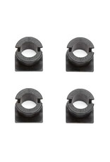 TEAM ASSOCIATED ASC81181 RC8B3 SHOCK CAP INSERT