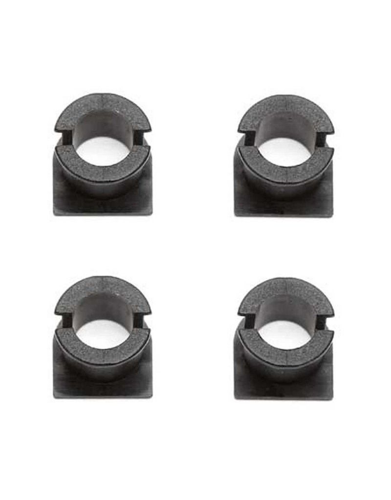 TEAM ASSOCIATED ASC81181 RC8B3 SHOCK CAP INSERT