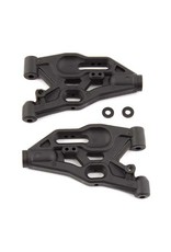 TEAM ASSOCIATED ASC81054 RC8B3 FRONT ARM