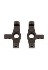 TEAM ASSOCIATED ASC92171 RC10B74 STEERING BLOCKS