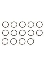 TEAM ASSOCIATED ASC92139 RC10B74 DIFFERENTIAL OUTDRIVE SHIMS