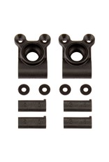TEAM ASSOCIATED ASC92178 RC10B74 REAR HUB