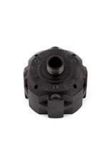 TEAM ASSOCIATED ASC81379 DIFFERENTIAL CASE FOR: RC8B3.1