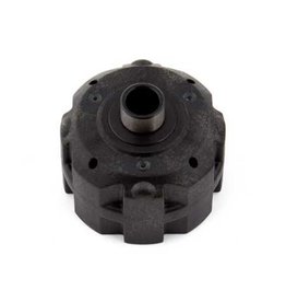 TEAM ASSOCIATED ASC81379 DIFFERENTIAL CASE FOR: RC8B3.1