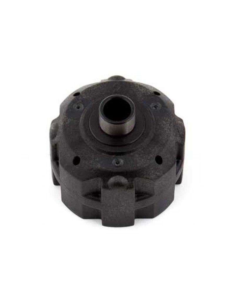 TEAM ASSOCIATED ASC81379 DIFFERENTIAL CASE FOR: RC8B3.1
