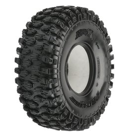 PROLINE RACING PRO1013214 HYRAX 2.2" G8 TRUCK TIRE (2)