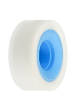 PROLINE RACING PRO617400 1.9 XL DUAL STAGE CLOSED CELL CRAWL FOAM INSERT(2)