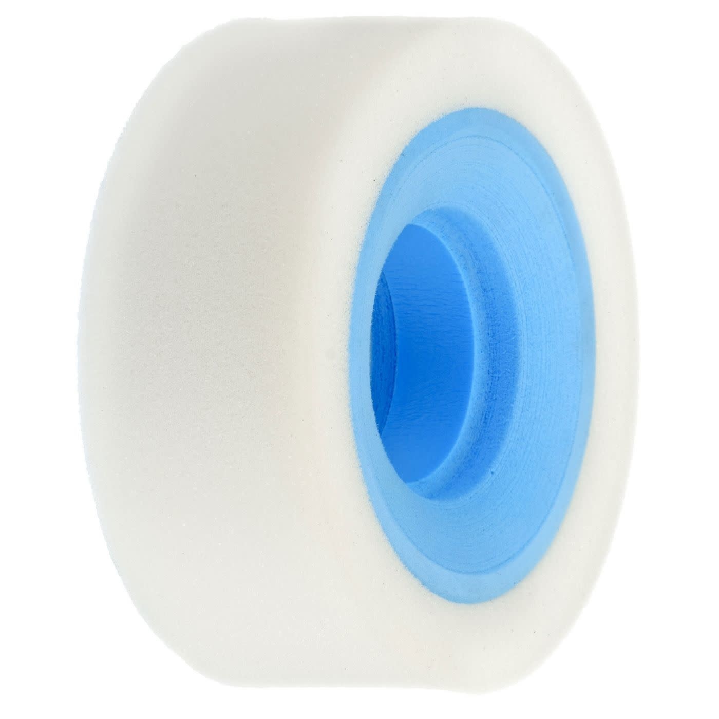 Pro-Line 6174-00 - 1.9 Dual Stage Closed Cell Foam Inserts (2)