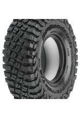 PROLINE RACING PRO1015214 CLASS 1 BFGOODRICH MUD-TERRAIN 1.9