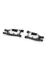 PROLINE RACING PRO633300 FRONT ARMS FOR SLASH 2WD
