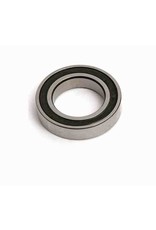 FAST EDDY BEARINGS FED 12X24X6 RUBBER SEALED BEARINGS (2)