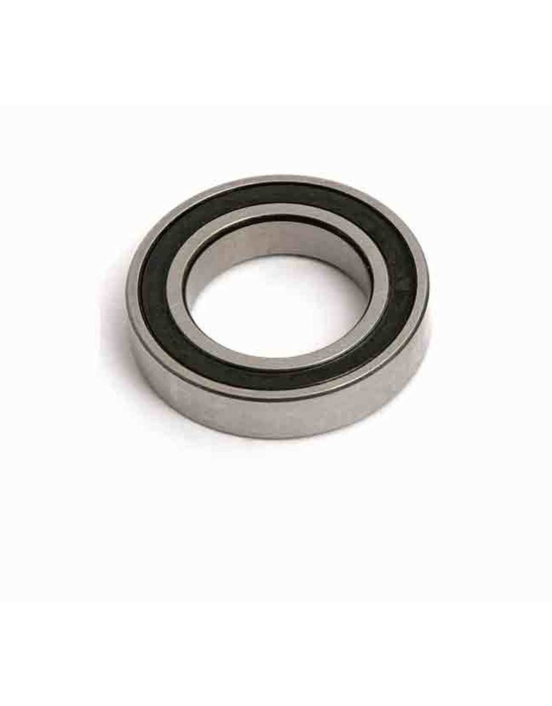 FAST EDDY BEARINGS FED 20X32X7 RUBBER SEALED BEARINGS (2)