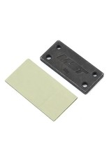 MST MXS-820085 BALANCING WEIGHTS 10G
