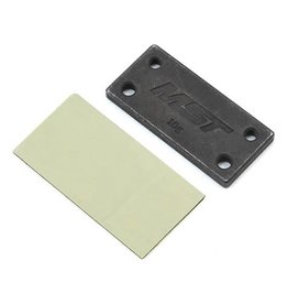 MST MXS-820085 BALANCING WEIGHTS 10G