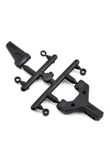 MST MXS-230062 RMX 2.0 S FRONT ARM SET