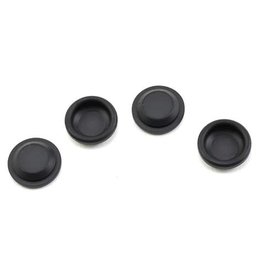 MST MXS-130004 MST DAMPER OIL SEAL (4)