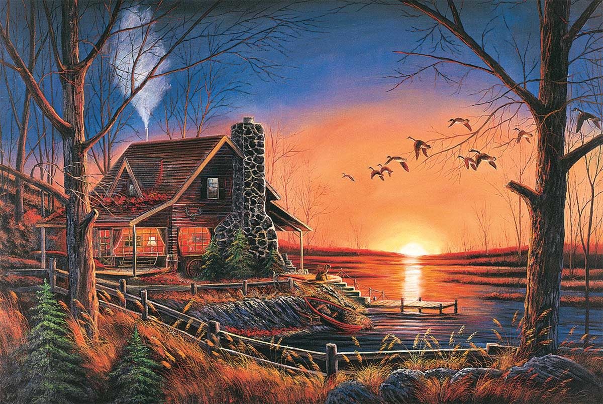 TOM100-005 GATHERING 1000 PCS