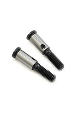 MST MXS-820095 AKM 2WD AXLE (2)