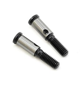 MST MXS-820095 AKM 2WD AXLE (2)