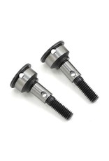 MST MXS-310006 WHEEL AXLE (2)
