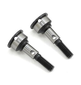 MST MXS-310006 WHEEL AXLE (2)