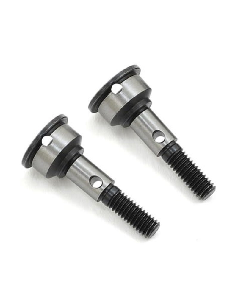 MST MXS-310006 WHEEL AXLE (2)