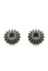 MST MXS-310064 RMX 2.0 BEVEL GEAR 16T (2)