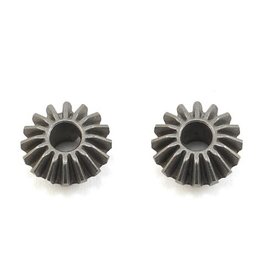 MST MXS-310064 RMX 2.0 BEVEL GEAR 16T (2)