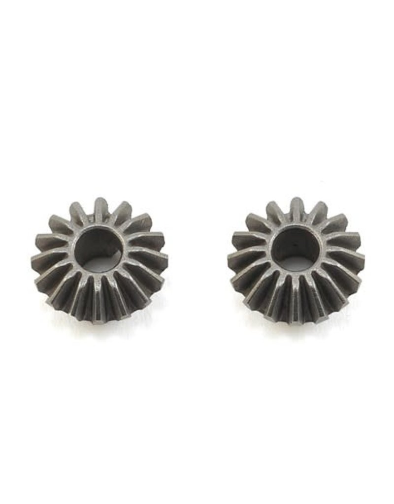 MST MXS-310064 RMX 2.0 BEVEL GEAR 16T (2)