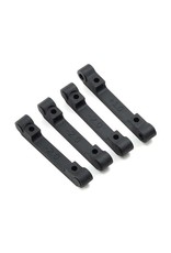 MST MXS-230069 SUSPENSION MOUNT SET (+1.0/-2.0)