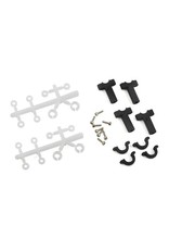 MST MXS-820081W 5.8 ADJUSTER SET WHITE (4)