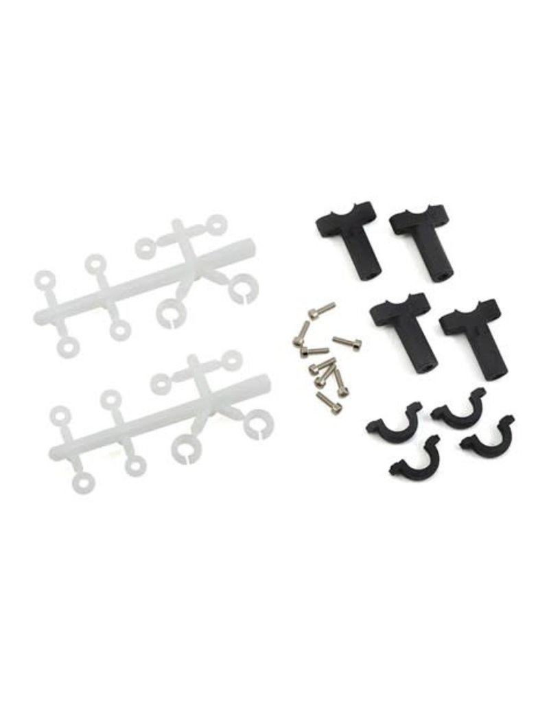 MST MXS-820081W 5.8 ADJUSTER SET WHITE (4)
