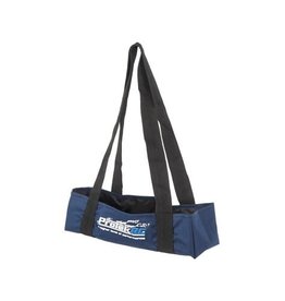 PROTEK RC PTK-8112 STARTER BOX CARRYING BAG