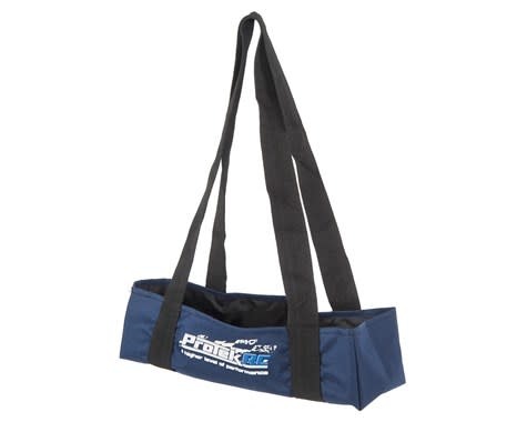 PTK-8112 STARTER BOX CARRYING BAG