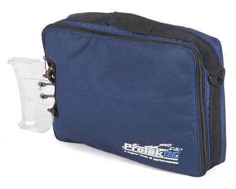 PTK-8113 1/10 BUGGY CARRIER BAG