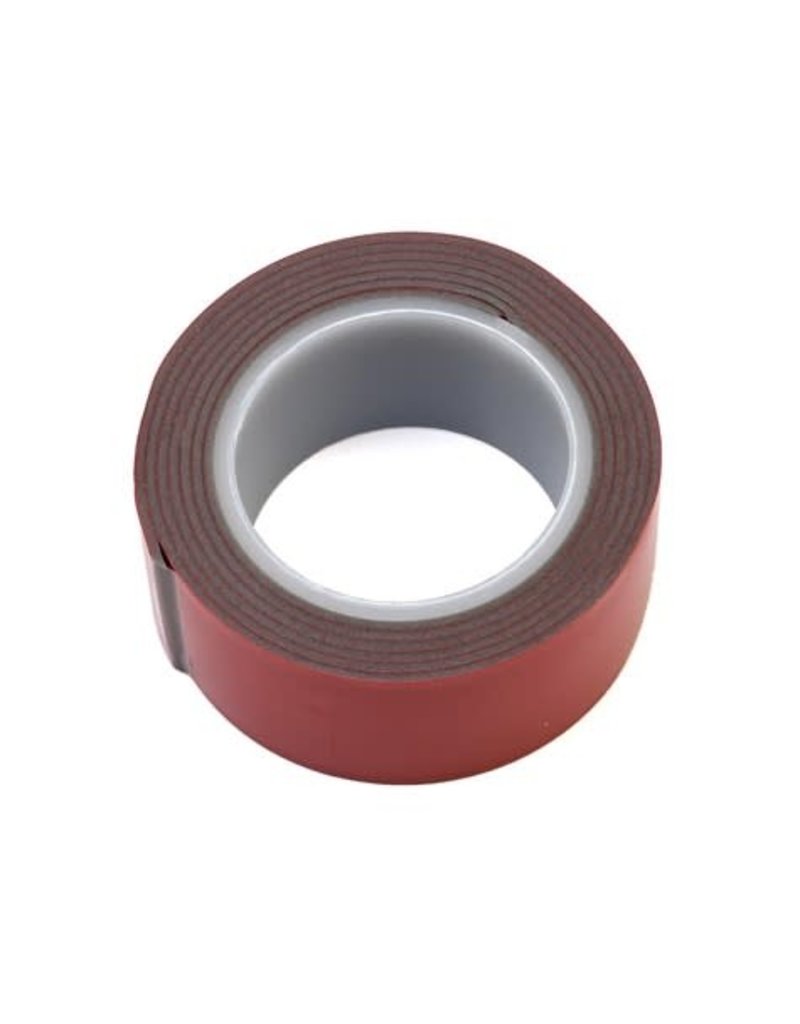 PROTEK RC PTK-2241 GREY HIGH TACK DOUBLE SIDED TAPE (1"X40")