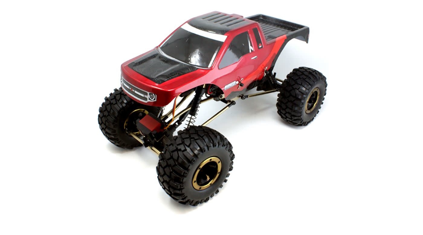 redcat-racing-rer10681-1-10-
