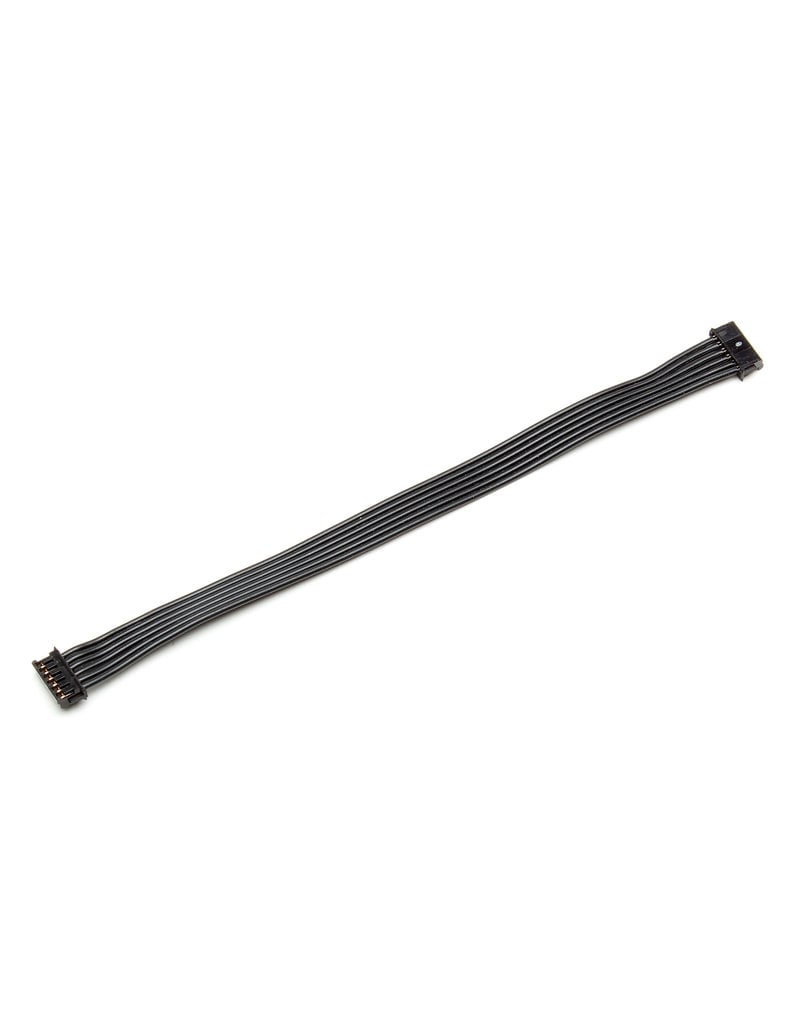 TEAM ASSOCIATED ASC994 125MM SENSOR WIRE