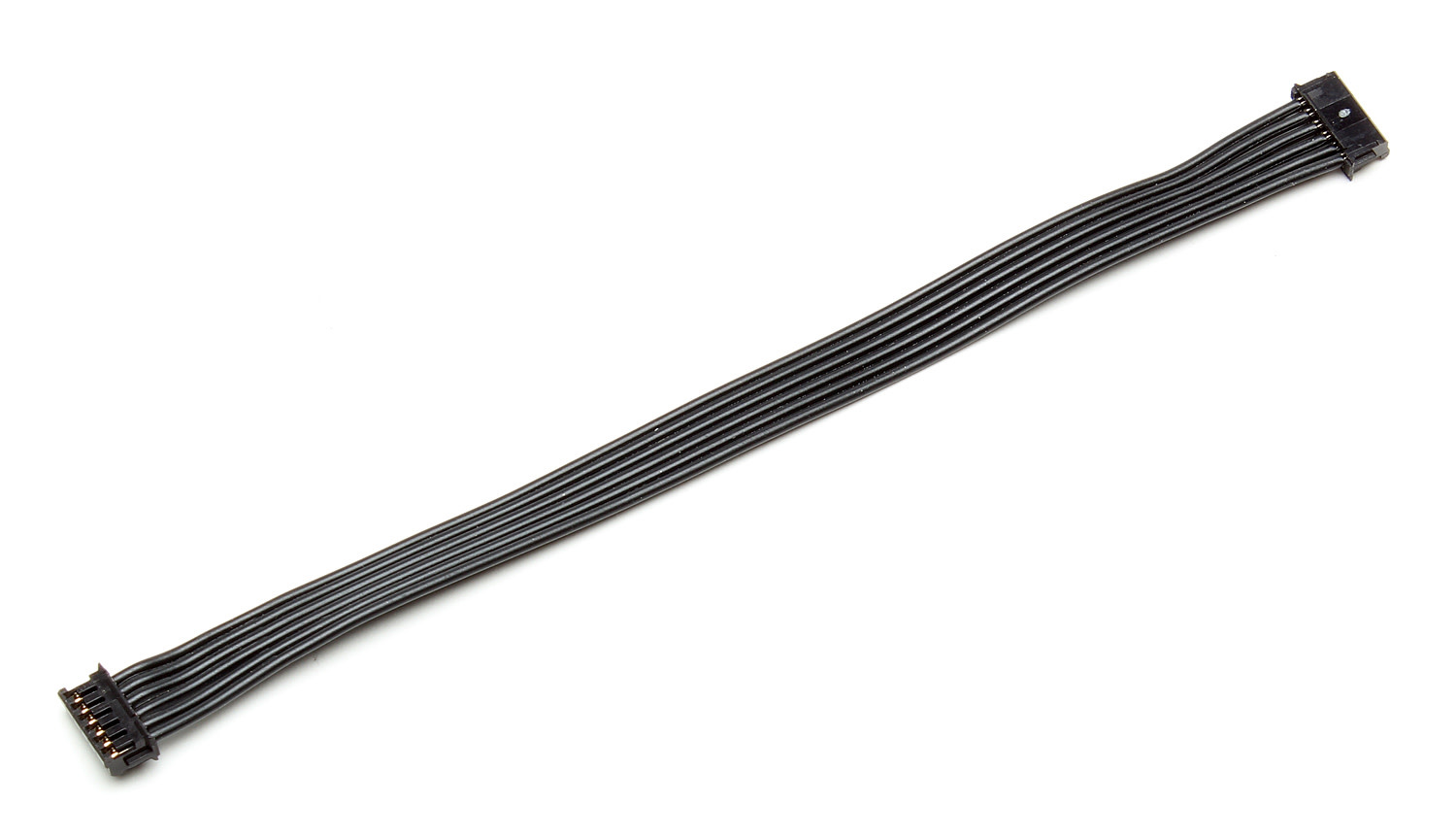 ASC994 125MM SENSOR WIRE