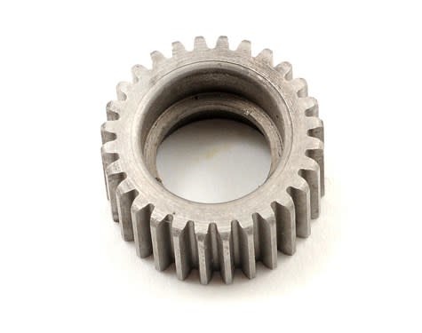 RRP1541 AX10 IDLER GEAR: HARDENED STEEL